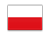 LO CICERO - Polski